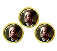 Marcatori Di Palla Da Golf Buster Keaton