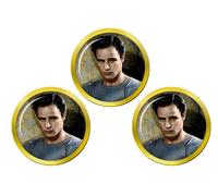 Marcatori Di Palla Da Golf Marlon Brando