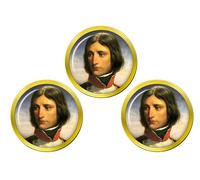 Marcatori Di Palla Da Golf Napoleon Bonaparte 1792