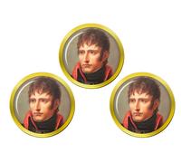 Marcatori Di Palla Da Golf Napoleon Bonaparte 1801