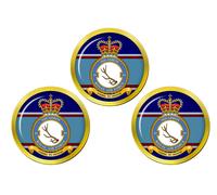 Marcatori Di Palla Da Golf RAF 83 Squadron