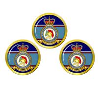 Marcatori Di Palla Da Golf RAF Station Catterick