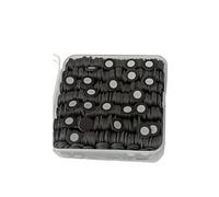 Marcatori di riferimento a punti tracciamento magnetico 3D, obiettivi posizionamento for scanner for una scansione più semplice Per una rapida identificazione(INNER 6 OUTER 10MM(1000))