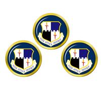 Marcatori D'Oro Del 52D Fighter Wing USAF