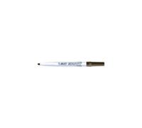 Marcatori per lavagne bianche BIC Velled 9581711