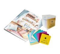 Marcatori Per Le Righe Dei Da Trapunta,144 Pezzi Cartoncino Con Fori Strumento Per Arte E Artigianato | Marcatori Blocco Per Trapunto - Per Sarti Cucitori Maglia Uncinetto Ricamo Costruzione Abbigliam