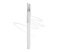 Marcatori Per Tatuaggi | Marcatori Stencil Body Pen | Strumento Cosmetico Sicuro Per La Pelle A Prova Di Perdite, Applicazione Di Disegno Per Amici, Amanti