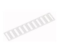 Marcatori WMB 10x 11-20 793-3503/5 pezzi
