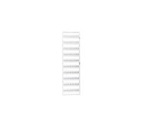 Marcatori WMB 10x 11-20 793-503/5 pezzi