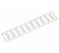 Marcatori WMB 10x 21-30 793-3504/5 pezzi