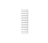 Marcatori WMB 10x 21-30 793-504/5 pezzi