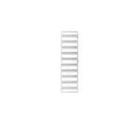 Marcatori WMB 2x 51-100 793-507/5 pezzi