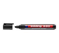 Edding OFC-ED330BK