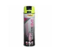 Marcatura Spray 500 ML