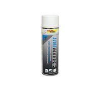 Marcatura Spray 500 ML