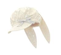 MARCBUSE Bei Berretti Cabbie Cappello Con Stella Pittore Cappello Berretti Baker Boy Per Strada Passeggiata Bella Moda Puntelli Accessori Partito