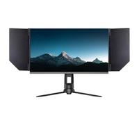 MARCBUSE Computer riciclabile Osservare Il piano di assorbimento della luce di quartiere riduce i pensieri ambientali contro la copertura dello schermo del computer riflettente