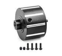 MARCBUSE Facile porti il caso differenziale di alluminio migliora la parte resistente dell'erosione delle prestazioni di stabilità per l'alloggio differenziale di alluminio misura del veicolo della