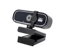 MARCBUSE Full 720P 1080p Webcam Con Privacy Proteggere Modificabile Treppiede Costruito In Noise Canceling Pickup Per Videoconferenze Broadcasting Modifica automatica della luce Telecamera Internet