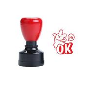 MARCBUSE Insegnante Commento Inglese Timbro Educativo per Compiti A Casa Efficiente Valutazione Classroom Comportamento Grafico Ricompensa Insegnamento