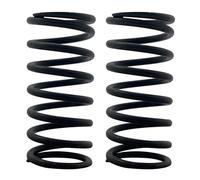 MARCBUSE Molla di rinforzo del pedale delle frizioni per G37 370Z-370-Z-6MT 2007-2019 Facile installazione Miglioramento Guida Racing Frizione Assist Spring