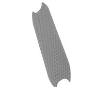 MARCBUSE Universals - Cuscinetto in silicone per scooter elettrici, montaggio facile, per più modelli, installazione rapida