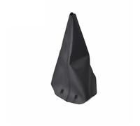 Marce Leva Pomello Cambio Adattatore Per Cuffia Pomello Cambio Per Citroen C2 Per C3 Per C4