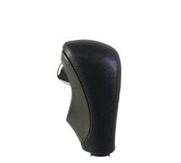 Marce Leva Pomello Del Cambio Per Odyssey 2009-2014 Accessori Per Auto Pomello Del Cambio Testa A Sfera Interni In Plastica Trasmissione Automatica(Dark Gray)