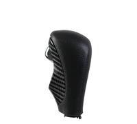Marce Leva Pomello Del Cambio Per Odyssey 2009-2014 Accessori Per Auto Pomello Del Cambio Testa A Sfera Interni In Plastica Trasmissione Automatica(Carbon Fibre)