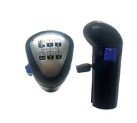 Marce Leva Pomello Per 7LL 8LL 9MLL A6915 2RR711259 6C457213AA 007685001 Pomello Leva Cambio Eaton Fuller Trans A 15 Velocità