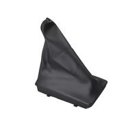 Marce Leva Pomello Per OPEL Per CORSA C 2001-2006 Per TIGRA B 2004-2012 Per COMBO Cuffia Leva Pomello Cambio Auto Freno A Mano Stazionamento Impugnature Custodia(Handbake Case)