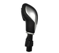 Marce Pomelli Leva Cambio Compatibile Con Ford Per MONDEO 2013-2019 Ricambi Auto Pomello Del Cambio Leva Del Cambio Manico Lungo OEM: DG9P7L010CB3JA6