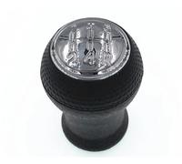 Marce Pomelli Leva Cambio Compatibile Con Mazda 323 1998-2003 Per Protege Ricambi Auto Pomello Del Cambio A 5 Velocità