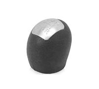 Marce Pomello Cambio 0000NN Per Ford KA Per MK2 2008 2009 2010 2012 2013 2014 2015 1765444487 5 Velocità Leva Cambio Auto Pomello Cambio Testa Copertura Leva Cambio