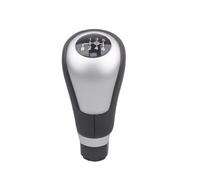 Marce Pomello Cambio Compatibile Con Benz A W176 B W246 2012 2013 2014 2015 2016 2017 2018 Cambio Manuale A 6 Marce Pomello Del Cambio Per Auto(123456R)