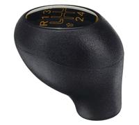 Marce Pomello Cambio Compatibile Con CTI 504 505 309 205 5 Per Cambio Manuale Portatile Per Auto Con Leva Del Cambio Di Velocità