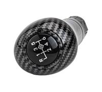 Marce Pomello Cambio Compatibile Con Mercedes W203 S203 CL203 W209 W204 C204 C63 C300 C250 W207 A207 W212 Pomello Del Cambio A 6 Velocità, Leva Del Cambio Manuale