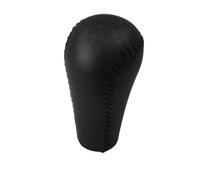 Marce Pomello Cambio Compatibile Con Nissan Per Pathfinder R51 2007-2019 Per Patrol GU Y61 1998-2004 Leva Del Cambio Per Auto Cambio Manuale(2H 4H PUSH N 4L)