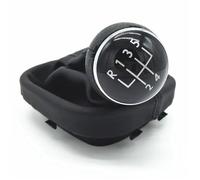 Marce Pomello Cambio Compatibile Con Per CADDY II 2 Per MK2 2004-2015 Pomello Del Cambio Leva Del Cambio Cuffia Copri Cuffia Accessori Di Ricambio Per Auto