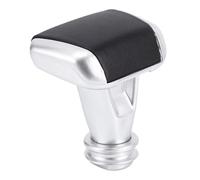 Marce Pomello Leva Cambio Compatibile Con Benz R172 Classe SLK 2011-presente Per W204 C 2018-2013 Per W211 E 2002-2008 Pomello Del Cambio Per Auto Unico Nel Suo Genere