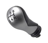 Marce Pomello Leva Cambio Compatibile Con Citroen Per Xsara Per Picasso 1999 2000 2001 2002 2003 2004 2005 2006 2007 2008 Accessori Per Asta Del Pomello Cambio Della Leva Dell'auto