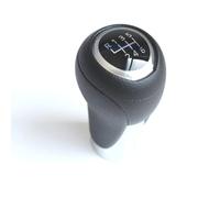 Marce Pomello Leva Cambio Compatibile Con Mazda 6 2019 Per Grand Touring Per 3 2018 Sport Per Speed Riparazione Sostituzione Del Pomello Cambio Manuale Per Auto