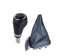 Marce Pomello Leva Cambio Per Chevrolet Per Trax Per Standard 2011-2020 Accessori Auto 1x Pomello Leva Cambio Anteriore Nero Marce Gear Shifter Manopola