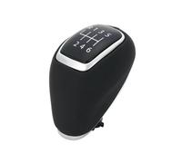 Marce Retromarcia Compatibile Con Hyundai Per Tucson TL Per I30 Per I20 Per Getz Per Venue Per Elantra Per Accent Per Verna Adattatore Pomello Cambio 6 Marce Pomello Della Leva Cambio Auto