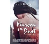 Marcea of the Dust: The Lost Girls
