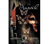 Marcel
