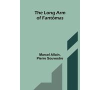Marcel Allain a Poems from Eastern Sources The Steadfast Prince and (Tascabile)