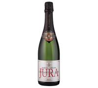 Marcel Cabelier Crémant du Jura AOC Brut 0,75 ℓ