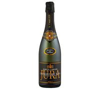 Marcel Cabelier Crémant du Jura AOC Brut Blanc de Noirs 0,75 l