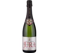 Marcel Cabelier Cremant du Jura Brut